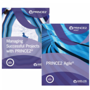 managing successful projects with prince2 2017 edition pdf