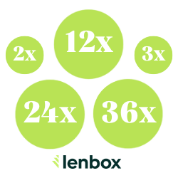 Lenbox