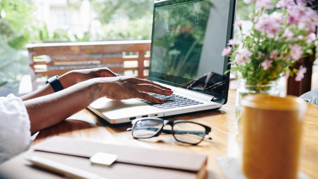 plan de développement professionnel