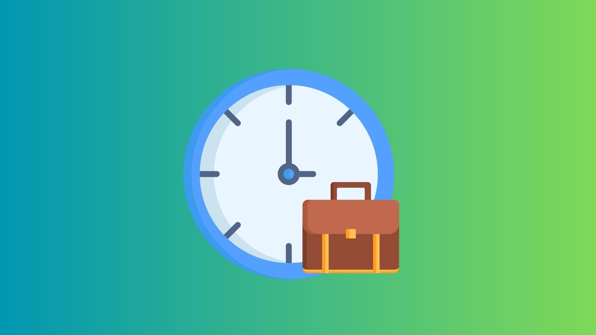 Comment utiliser votre temps libre pour vous former?