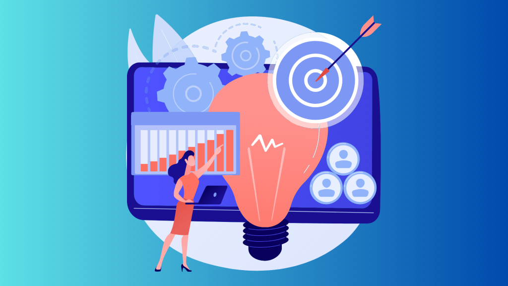 Comment booster votre confiance en soi et augmentez votre salaire avec la formation en gestion de projet ?
