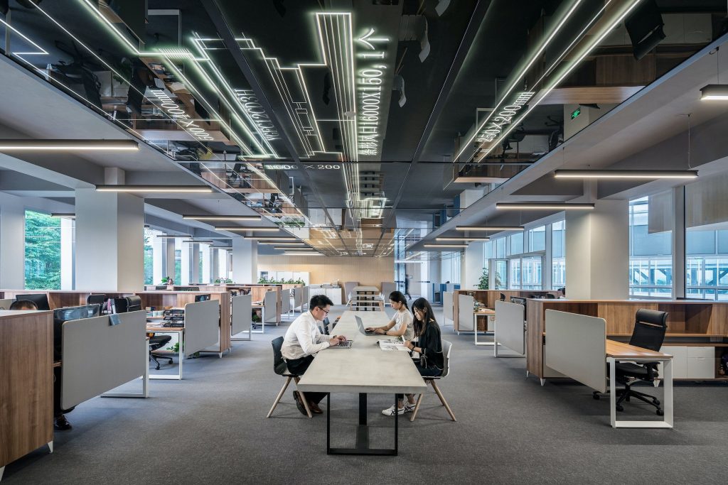 La "Formation Méthode Agile" déclenche une métamorphose impressionnante chez les professionnels