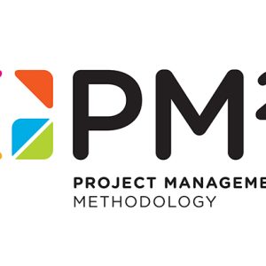 Logo formation PM²