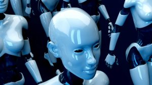 L'intelligence artificielle(IA) est omniprésente dans notre quotidien, mais sa définition exacte et ses applications peuvent sembler floues pour beaucoup.