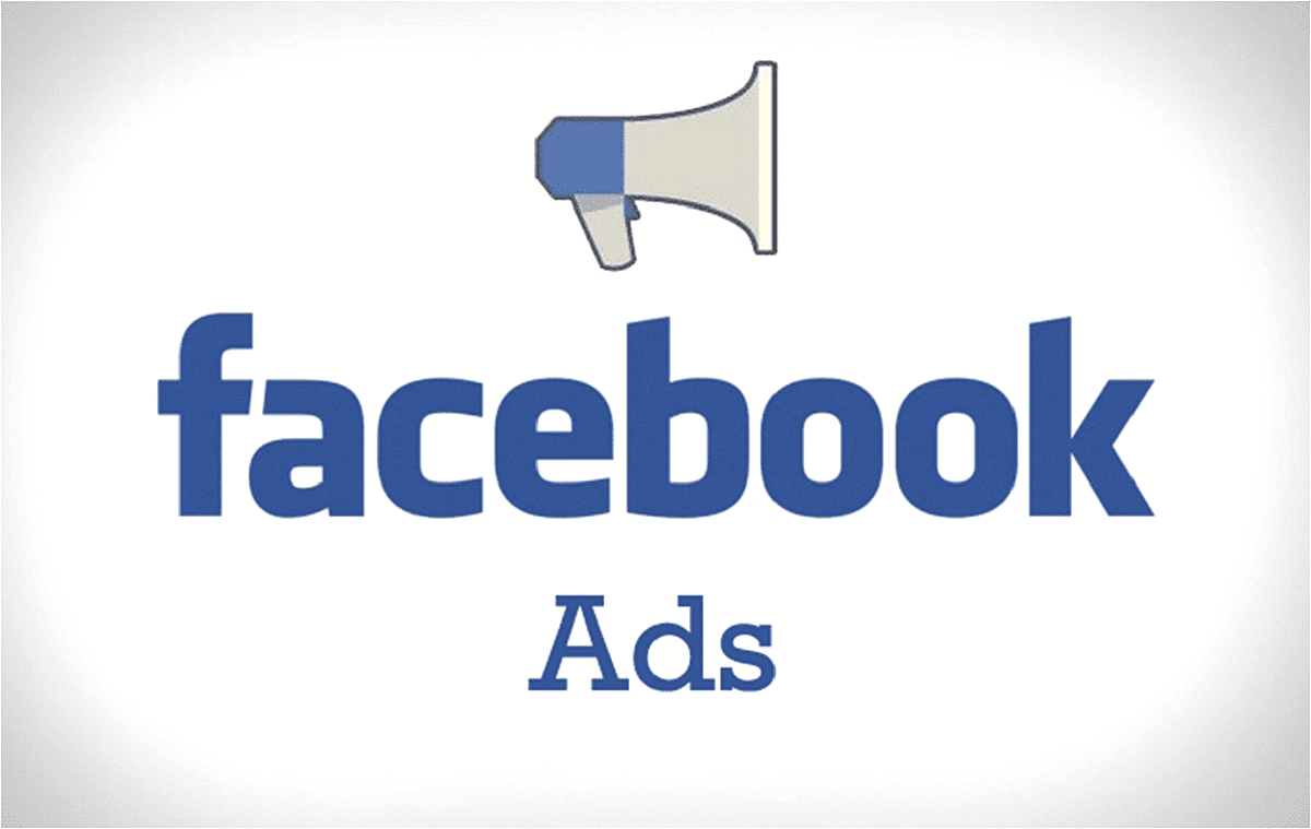 Facebook Facebook Ads