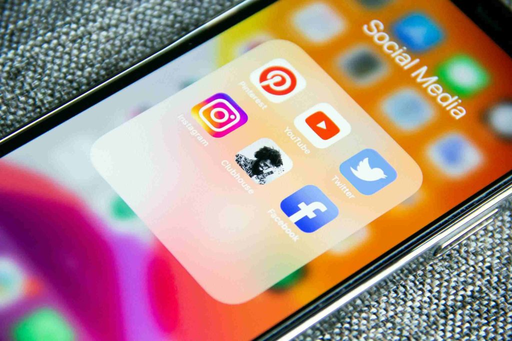 marketing digital 