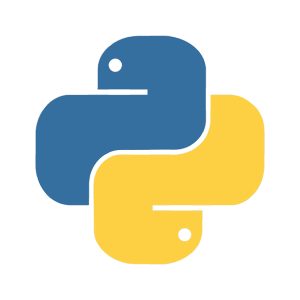 Formation Devenir un développeur Python