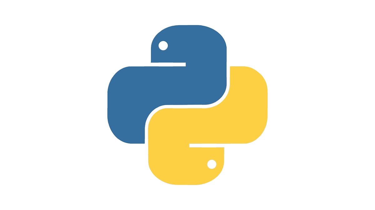 Formation Devenir un développeur Python