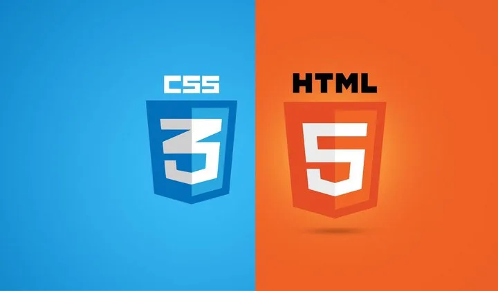 Formation HTLM5 et CSS3 de débutant à expert