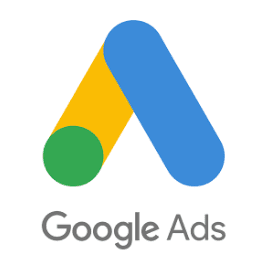 Formation L’essentiel de Google Ads
