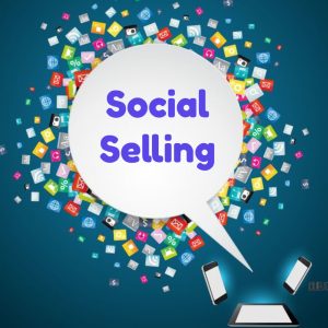 Formation Le social selling pour les petites entreprises