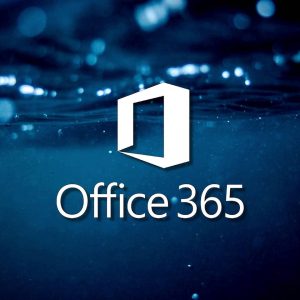 Formation Savoir utiliser les applications Microsoft Office 365