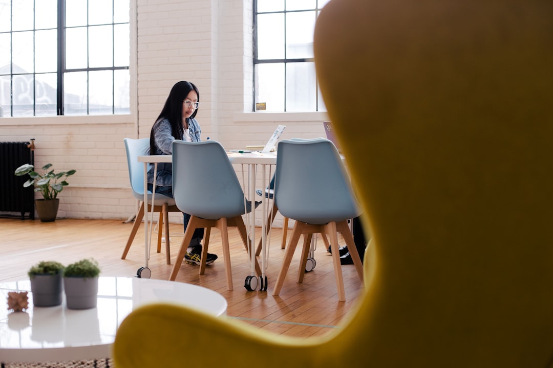 Les métiers après une formation marketing digital