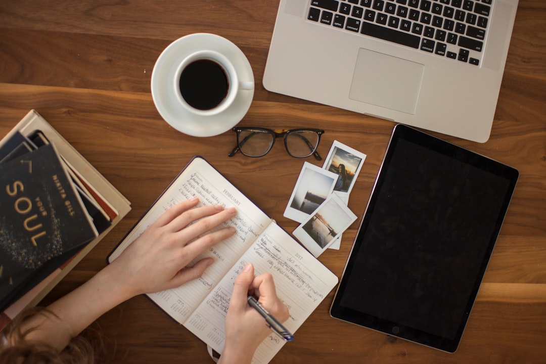 Formation en bilan de compétences pour carrière digitale.