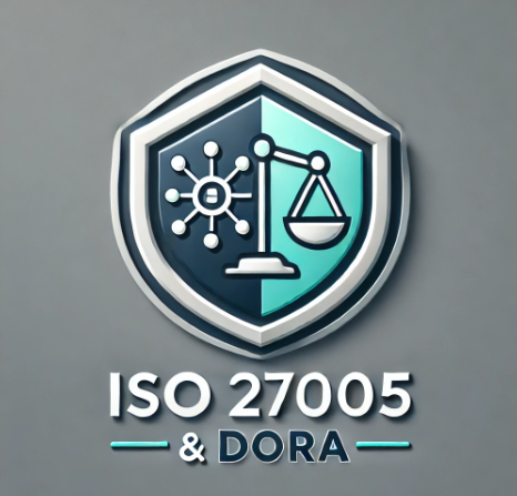 Formation ISO 27005 Dora