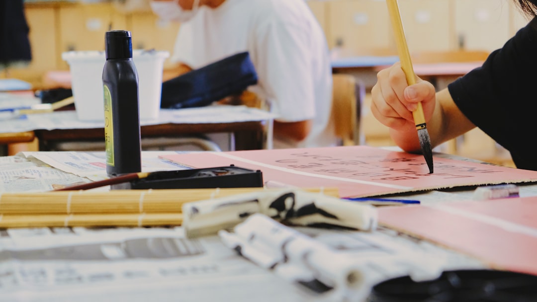 Formation cybersécurité certifiante, essentielle pour 2025.