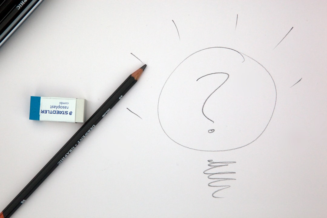 Cours en ligne, outils community management, stratégie digitale