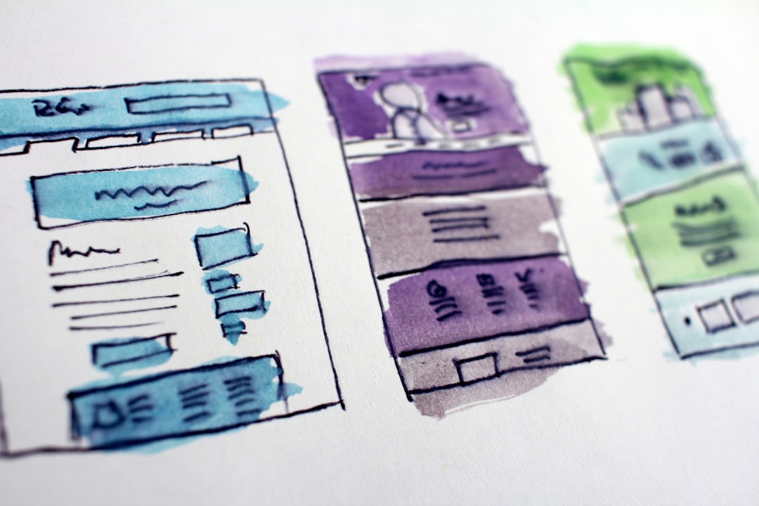 Introduction au DevOps : outils et astuces débutants 2024