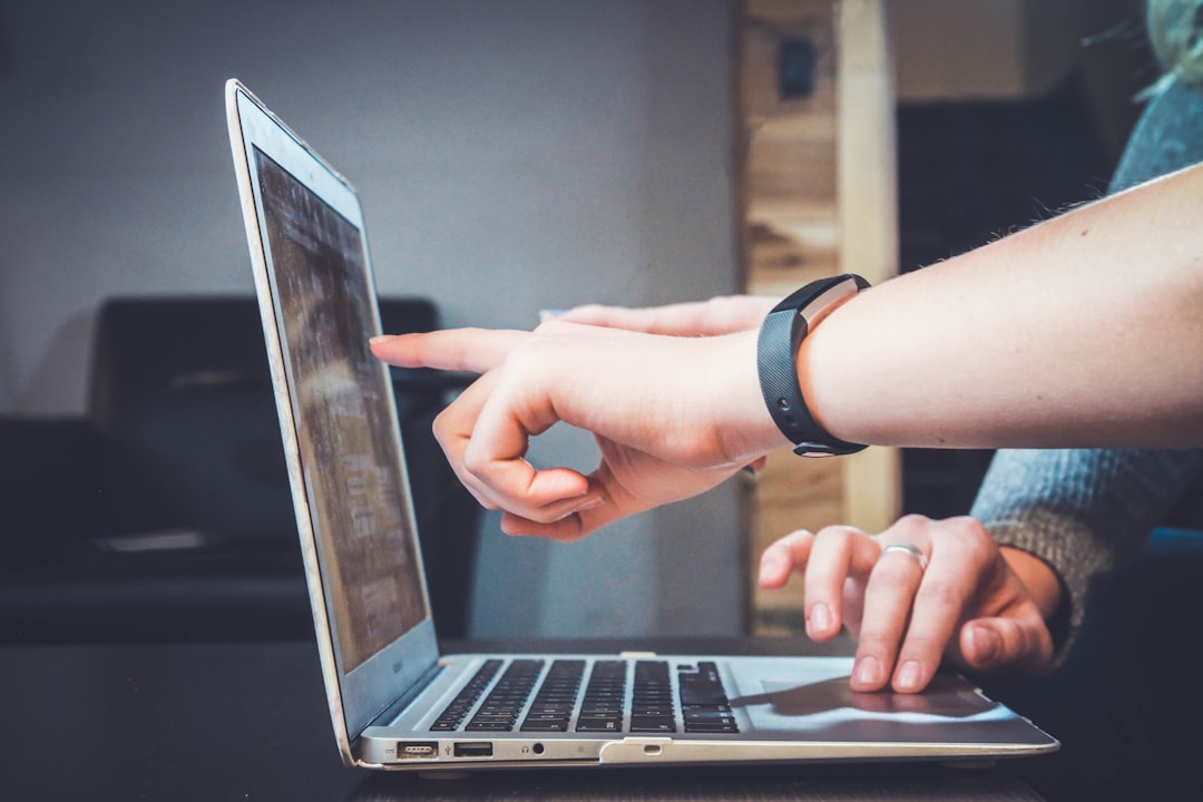 Certification DiSC : Tarifs et Avantages Carrière