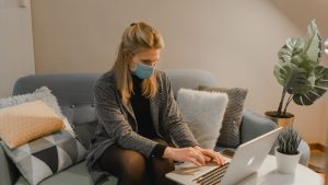 Certification Black Belt en numérique et Lean Six Sigma