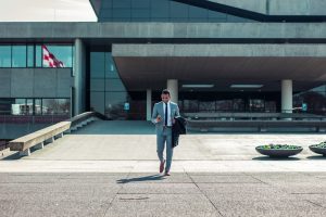 Transformation numérique des entreprises avec No Code 2025.