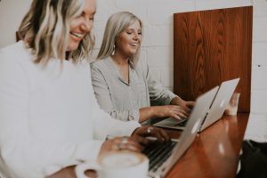 Certification BPM : Optimisation carrière digitale et compétences.