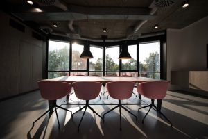 Évaluation compétences en cybersécurité : coûts et financements