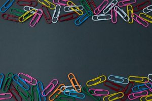 Image_alt : "Optimisation entreprise avec Lean Black Belt"